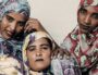 Les Filles de Illighadad. ©Lesinrocks