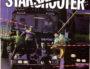 Starshooter : Starshooter est sort en 1978, édité par Pathé/EMI