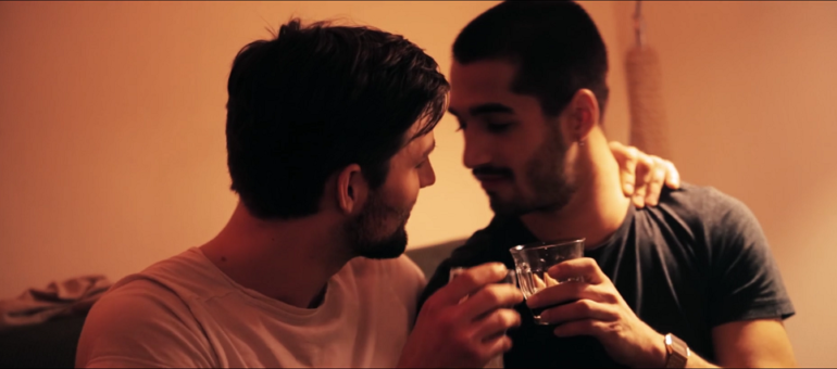 Chemsex à Lyon : une affaire de santé publique nouvelle et en débat