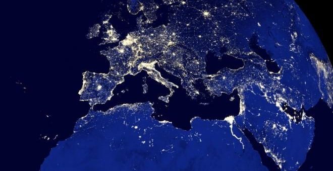 Un débat sur les migrations et la démographie, à Grenoble ce jeudi 14 juin