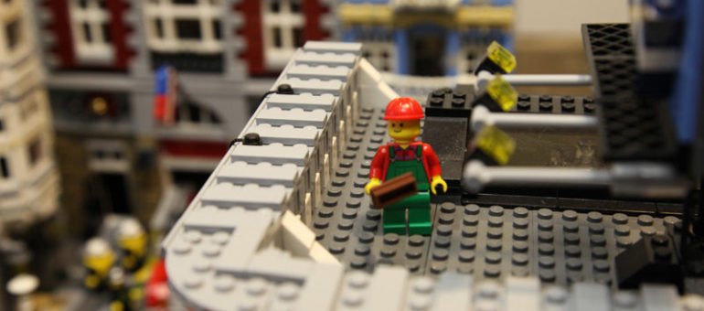 Charrette et culture du surmenage : malaise chez les étudiants en architecture