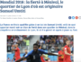 Samuel Umtiti-article France Bleu