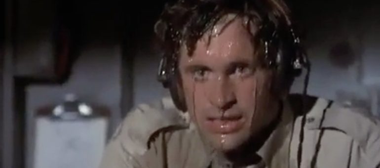 Comment survivre à Lyon en pleine canicule, version 2018