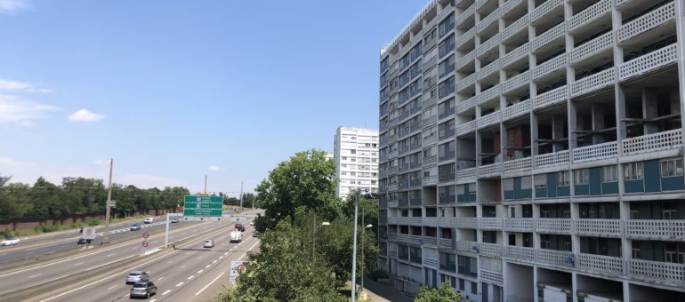 « La voiture comme signe d’appartenance au « peuple » face aux bobos qui prennent le vélo est un mythe »