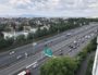 Périphérique-UC1