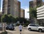 Bron-Terraillon-©Rue89Lyon/CamilleSimonet