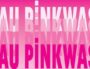 Stop-pinkwashing