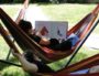 Une journée avec les lecteurs de la bibliothèque mobile du Tonkin, à Villeurbanne