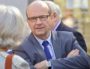 Jean-Michel Longueval