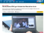 EM Lyon-Vigie-Classement physique étudiantes