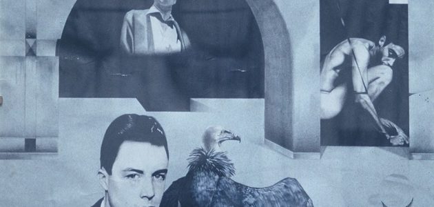 Ces écrivains qui dénigrent Lyon : Camus et les « fumiers » de Lyonnais