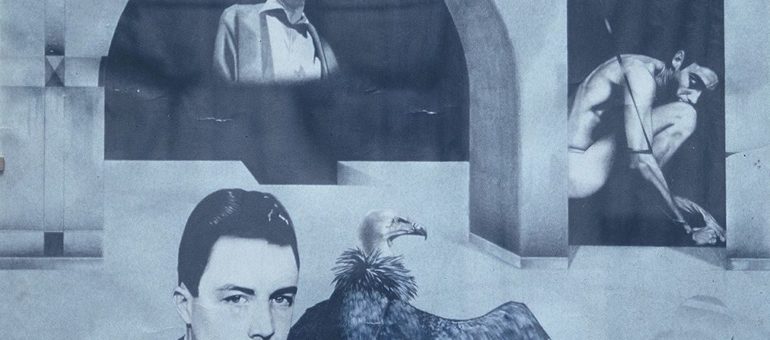 Ces écrivains qui dénigrent Lyon : Camus et les « fumiers » de Lyonnais