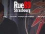 Bastion Social : le président de la section strasbourgeoise prend la tête du mouvement néofasciste