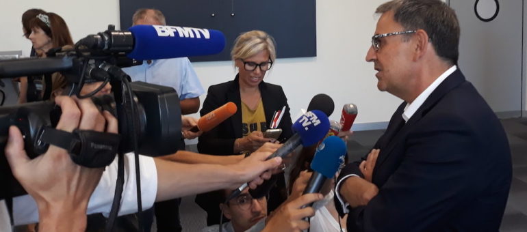 Un cadeau de Noël pour le climat ? 100 000 euros distribués par la Métropole de Lyon pour des « initiatives citoyennes »