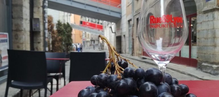 « Pour les bobos » ou « trop cher », démontons les clichés sur le vin naturel