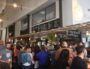 Aux Halles de la Martinière, une soirée vins naturels le dimanche 4 novembre