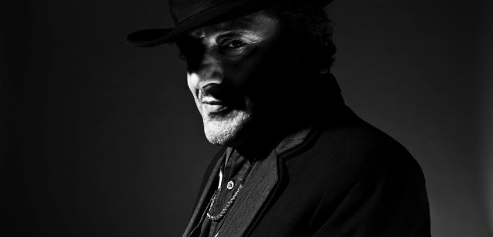 Rachid Taha est décédé, quelques jours avant de célébrer les 20 ans de Diwan à l’Opéra de Lyon