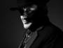 RIP Rachid Taha.
