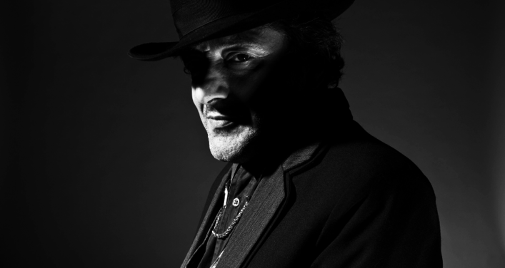 RIP Rachid Taha.