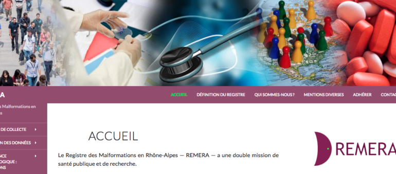 Après le « scandale » des malformations, le centre de recherche Remera sauvé des eaux