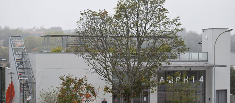 Laboratoires Boiron, premiers sur l’homéopathie et sur les jeux de pouvoir à la faculté de médecine Lyon-Sud