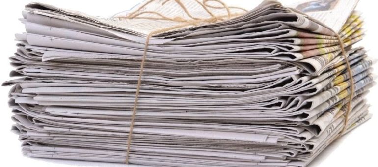 Sauvetage de Presstalis : quand l’État détourne secrètement les aides à l’innovation