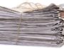 journaux