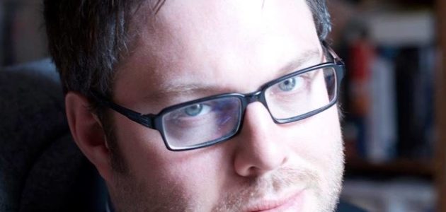 Mathieu Bock-Côté : « La question migratoire oblige la démocratie à se questionner »