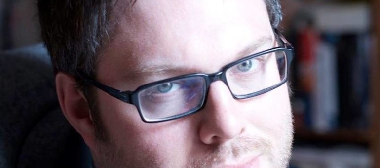 Mathieu Bock-Côté : « La question migratoire oblige la démocratie à se questionner »