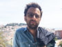 Spécialiste de la politique à l'échelon municipal, Mathieu Rivat est l'invité du débat "Initiative locale : la démocratie à taille humaine ?". Photo DR