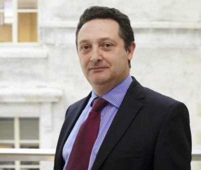 Gilles Pollet : « Productivité, efficacité… L’Etat est-il une entreprise comme les autres ? »
