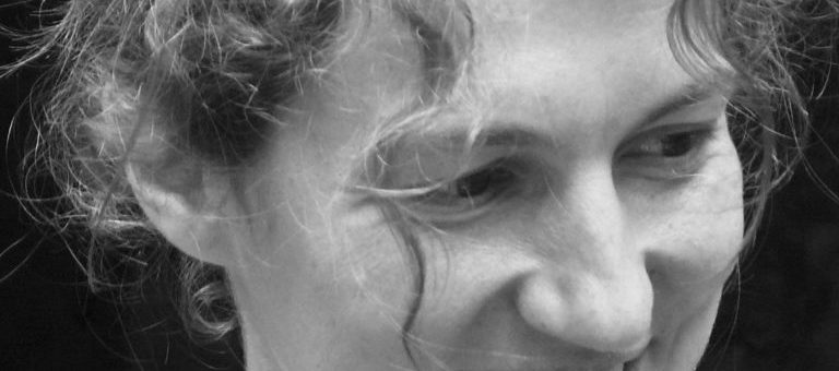 Sabine Girard : « À Saillans, des pistes pour réactiver la démocratie »