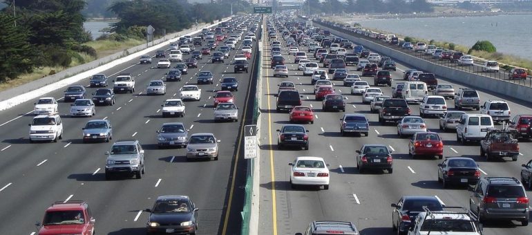 « Pourquoi les prix des carburants ne sont pas assez élevés »