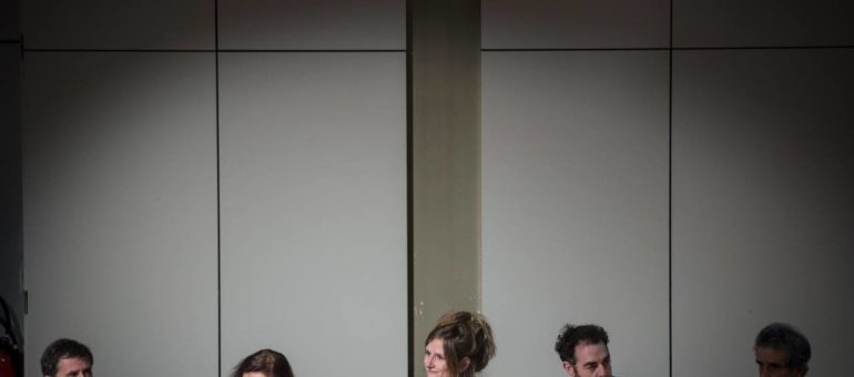 L’islam et la radicalisation, un débat explosif à la fac catho