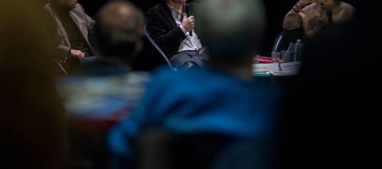 Lobbys : faut-il opposer intérêts privés et intérêt général ?