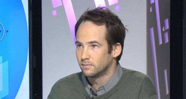 Thibault Le Texier : « Comment le management a conquis l’Etat »