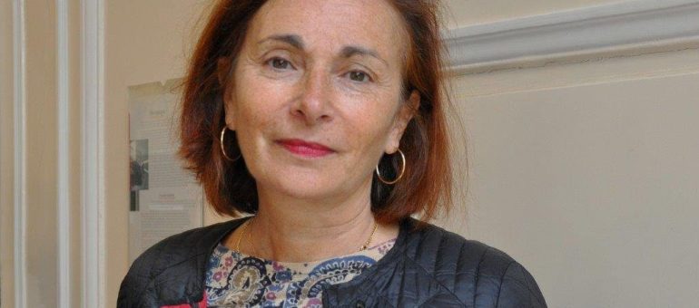 Anne Muxel : « La radicalité d’opinion ne suppose pas forcément la radicalité en actes »