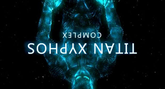 J’avais 15 ans et je passais mes samedis soirs au Titan Xyphos Complex