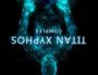 J’avais 15 ans et je passais mes samedis soirs au Titan Xyphos Complex