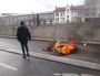 Dans le sillage des « gilets jaunes », un mouvement lycéen contre les réformes de l’Education nationale