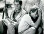 Joseph Losey. DR