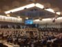 A la Métropole de Lyon, des socialistes montent un groupe politique autonome