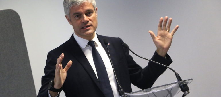 La Région coupe ses subventions au TNG de Lyon