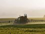 Pesticides : « Il n’existe aucune zone de non traitement »