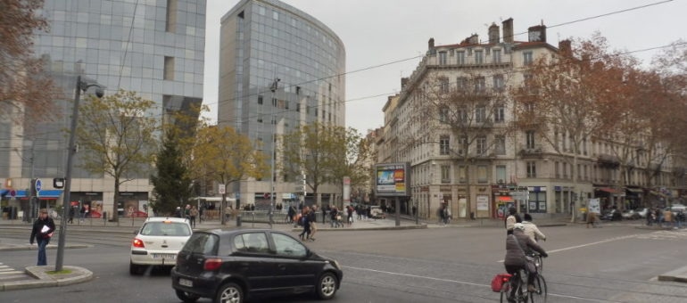 Au conseil municipal, le cas du quartier Guillotière cristallise les oppositions