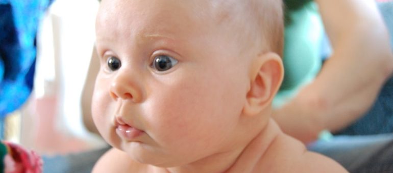 Pour l’association Démographie Responsable, « les naissances doivent être stabilisées à moins de deux enfants par femme »