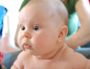 Pour l’association Démographie Responsable, « les naissances doivent être stabilisées à moins de deux enfants par femme »