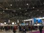 Au Mondial des Métiers à Lyon : « Ce n’est pas l’avenir qui nous inquiète mais plutôt Parcoursup »
