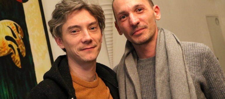 « Grâce à Dieu » et aux juges, le film de François Ozon sortira au cinéma ce mercredi