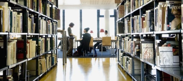 Diplôme d’Accès aux Études Universitaires à Lyon 2, un tremplin vers la reprise d’études